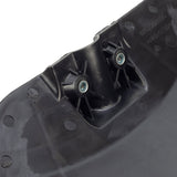 SIP PW37-00206 Protective Guard (for 08230, 08231)