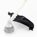 SIP PW37-00206 Protective Guard (for 08230, 08231)