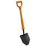 Sealey High Voltage Insulated Construction Tools