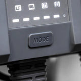 Sealey MBC310 3 Bank 12V Smart Charger & Maintainer 30A (3 x 10A)