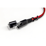 Sealey MBC310 3 Bank 12V Smart Charger & Maintainer 30A (3 x 10A)