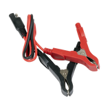 Sealey MBC310 3 Bank 12V Smart Charger & Maintainer 30A (3 x 10A)