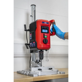 Sealey PDM10B Bench Pillar Drill with Digital Display & Laser Guide 720W