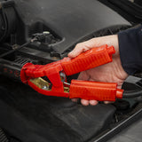 Sealey PRS5000 12/24V Premier RoadStart® Jump Starter 5000A