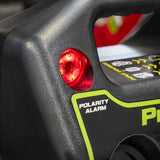 Sealey PRS5000 12/24V Premier RoadStart® Jump Starter 5000A