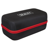 Sealey RS1200TI RoadStart® 12V Jump Starter & Tyre Inflator 1200A