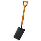 Sealey High Voltage Insulated Construction Tools