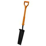 Sealey High Voltage Insulated Construction Tools