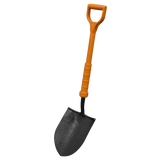 Sealey High Voltage Insulated Construction Tools