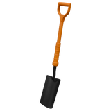 Sealey High Voltage Insulated Construction Tools