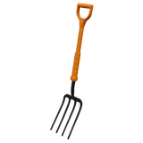 Sealey High Voltage Insulated Construction Tools