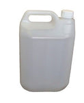 Bymat 2120EC/2125EC/2126EC/2127EC Electrolyte EC for Embossing Chromed Steel