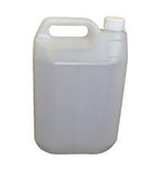 Bymat 2120EC/2125EC/2126EC/2127EC Electrolyte EC for Embossing Chromed Steel