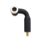 Cougartron WELC2633 Flexible wand (1x M6 brush)