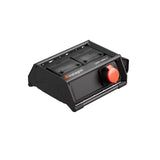Link400 Instagrid Max 400V Battery Operated Generator