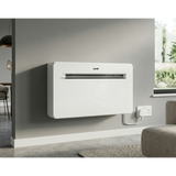 Sealey DH432 Baridi 4 -in-1 Smart Monobloc Wall-Mounting Air Conditioning Unit 10,000Btu/hr