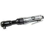 SIP 01618 1/2" Reversible Air Ratchet