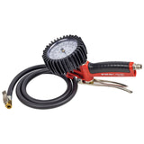 SIP 02169 Calibrated Tyre Inflator