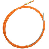 Kemppi W021694/W021695 Chili Wire Liner 5.9mm-2mm (6m/8m) 1.0-1.2 Fe, Ss