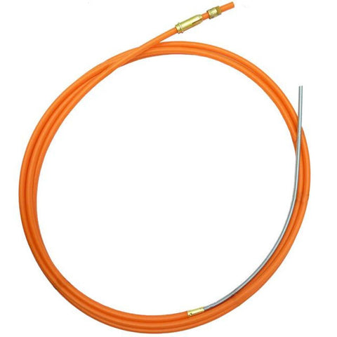 Kemppi W021694/W021695 Chili Wire Liner 5.9mm-2mm (6m/8m) 1.0-1.2 Fe, Ss