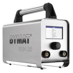 Bymat 6024 RS Brush and Pad Cleaner 110/230Volt