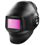3M™ Speedglas™ G5-01 Welding Helmet with G5-01VC Filter SKU:611130