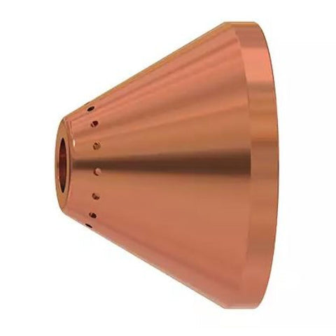 Hypertherm 220976 Shield
