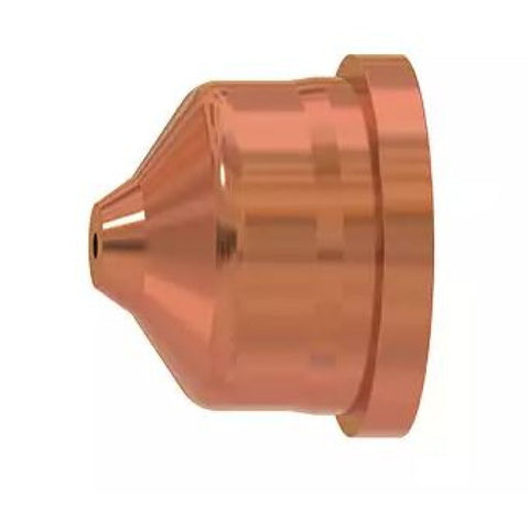 Hypertherm 420158 Nozzle 45Amp Nozzle