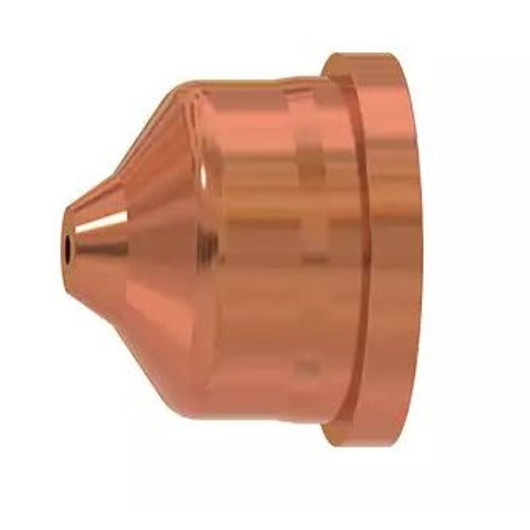 Hypertherm 420169 Nozzle