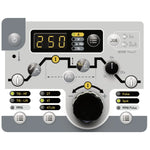 GYS 082649 PROTIG 250 DC TRI - With Accessories (TIG26B-4m)