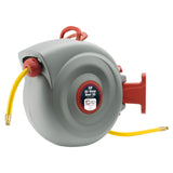 SIP 07976 Air Hose Reel 30