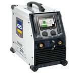 GYS 061996 Titanium 230 AC/DC TIG Welder