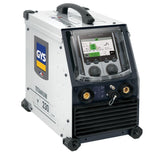 GYS 061996 Titanium 230 AC/DC TIG Welder