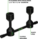 GBC Flange Aligner Kits
