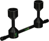 GBC Flange Aligner Kits
