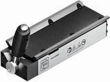 Fein 32172050020 Permanent Magnet with a Maximum Holding Force of 7800 N