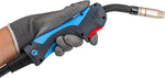 GYS 032262 Easymig Welder, Multiprocess 140 IGBT Inverter, 230 V
