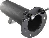 GBC Flange Aligner Kits