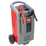 SIP 03587 STARTMASTER DSC600B Digital Starter Charger