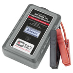 SIP 07001 600A 12v Capacitor Booster