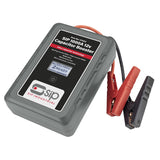 SIP 07003 1000A 12v Capacitor Booster