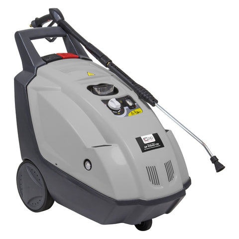 SIP 08954 TEMPEST PH540/150 Hot Water Pressure Washer