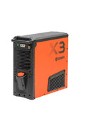 Kemppi X3P450G/X3P450W X3FastMig Pulse Power Source