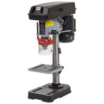 SIP 01710 B13 5-Speed 350w Bench Pillar Drill