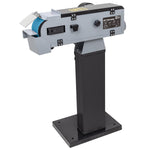 SIP 01960 4" Belt Linisher