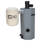 SIP 01996 Metal Dust Collector