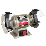 SIP 07625 6" Professional Bench Grinder