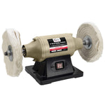 SIP 07698 8" Buffer Polisher