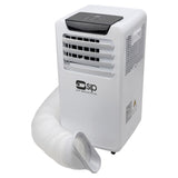 SIP 05617 4-in-1 Air Conditioner