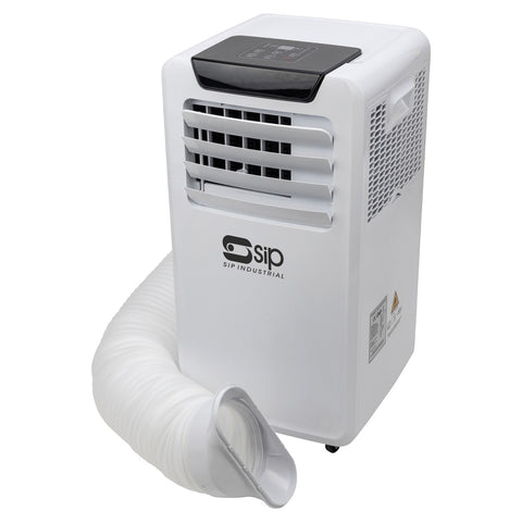 SIP 05617 4-in-1 Air Conditioner